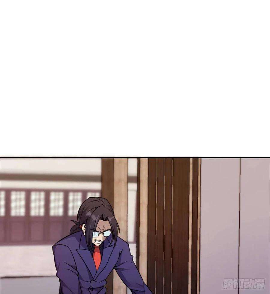 64.jpg