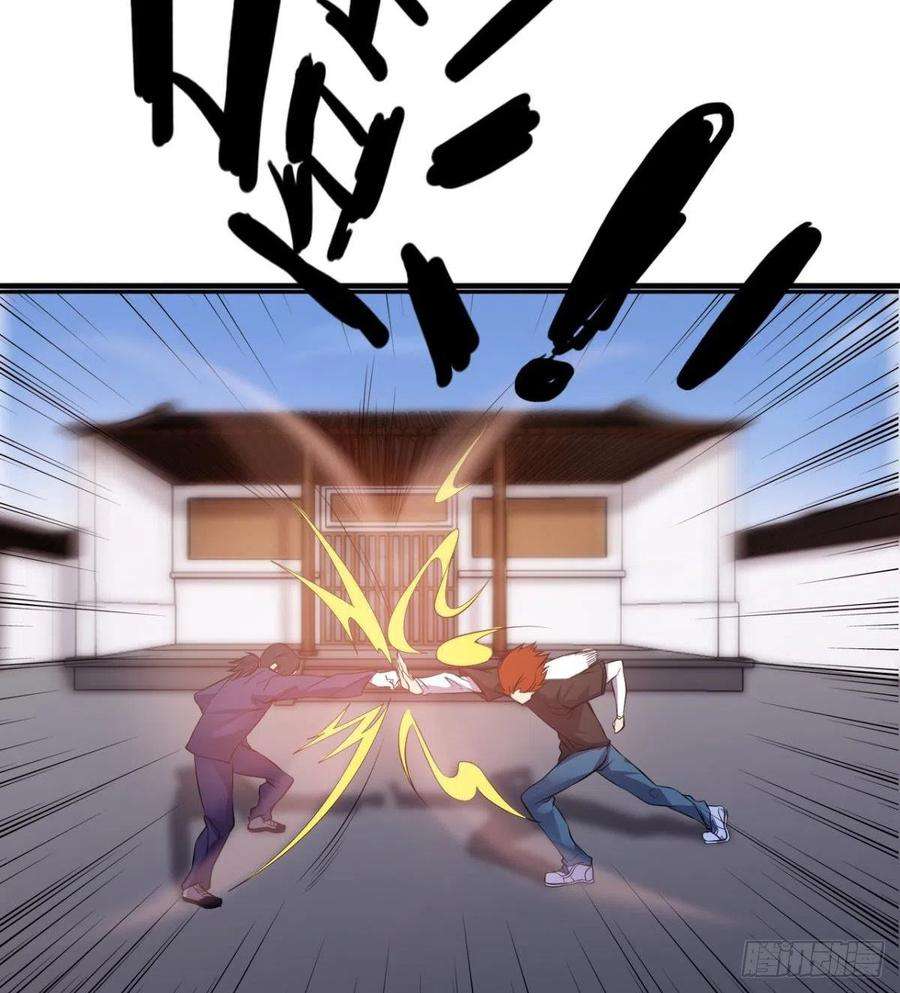 86.jpg