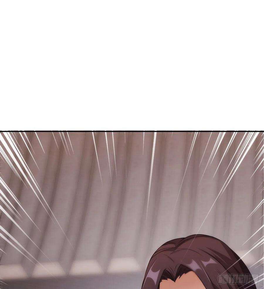 58.jpg