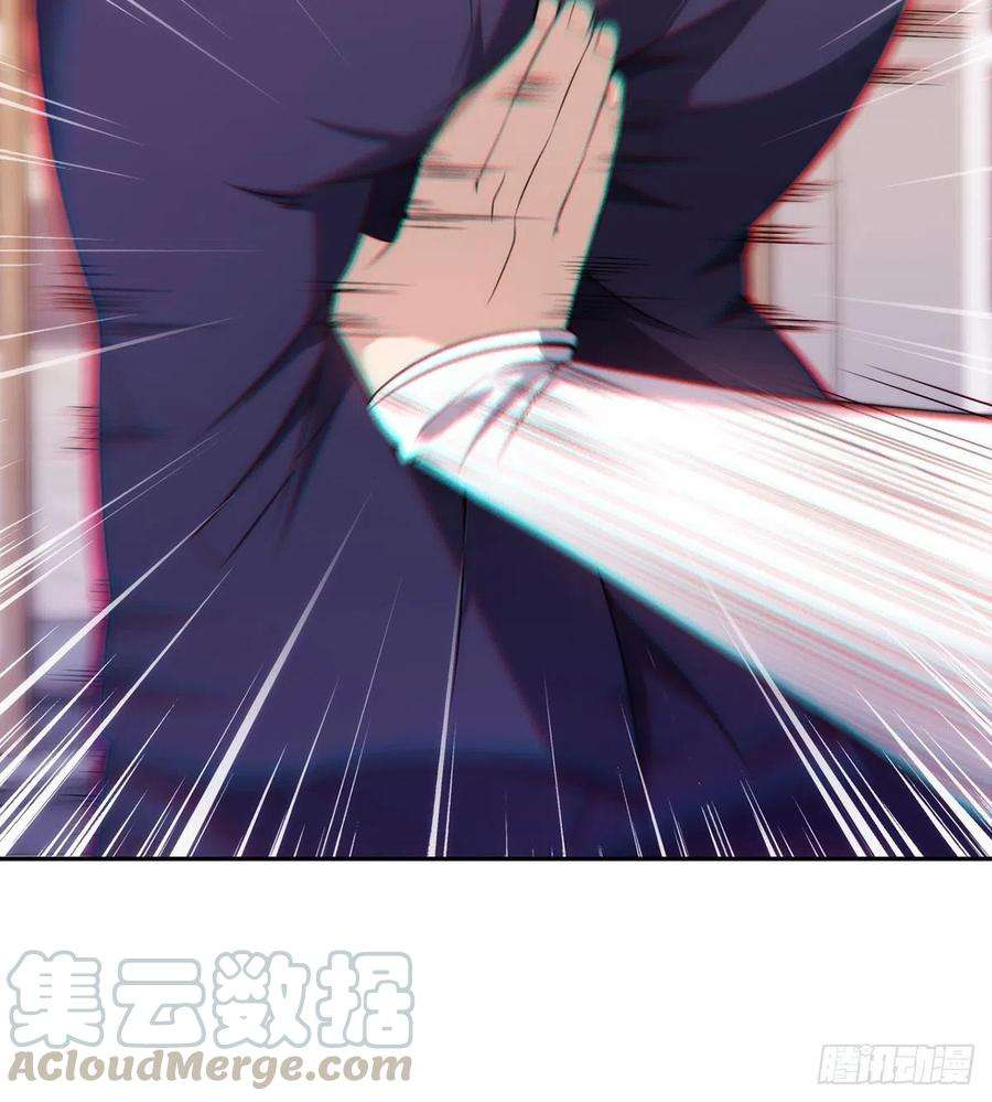 61.jpg