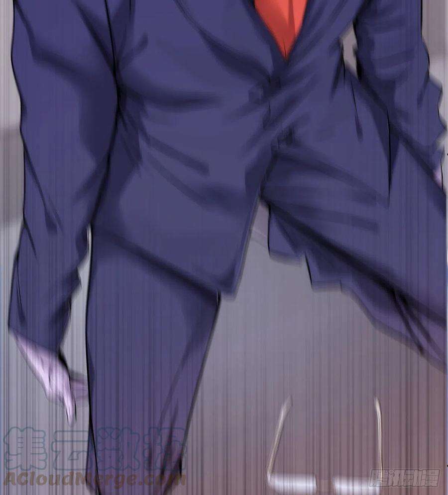69.jpg