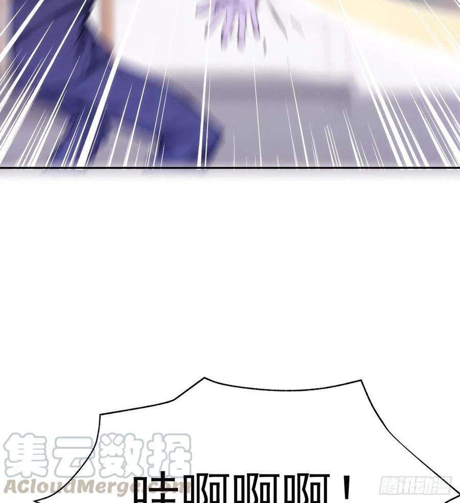 65.jpg