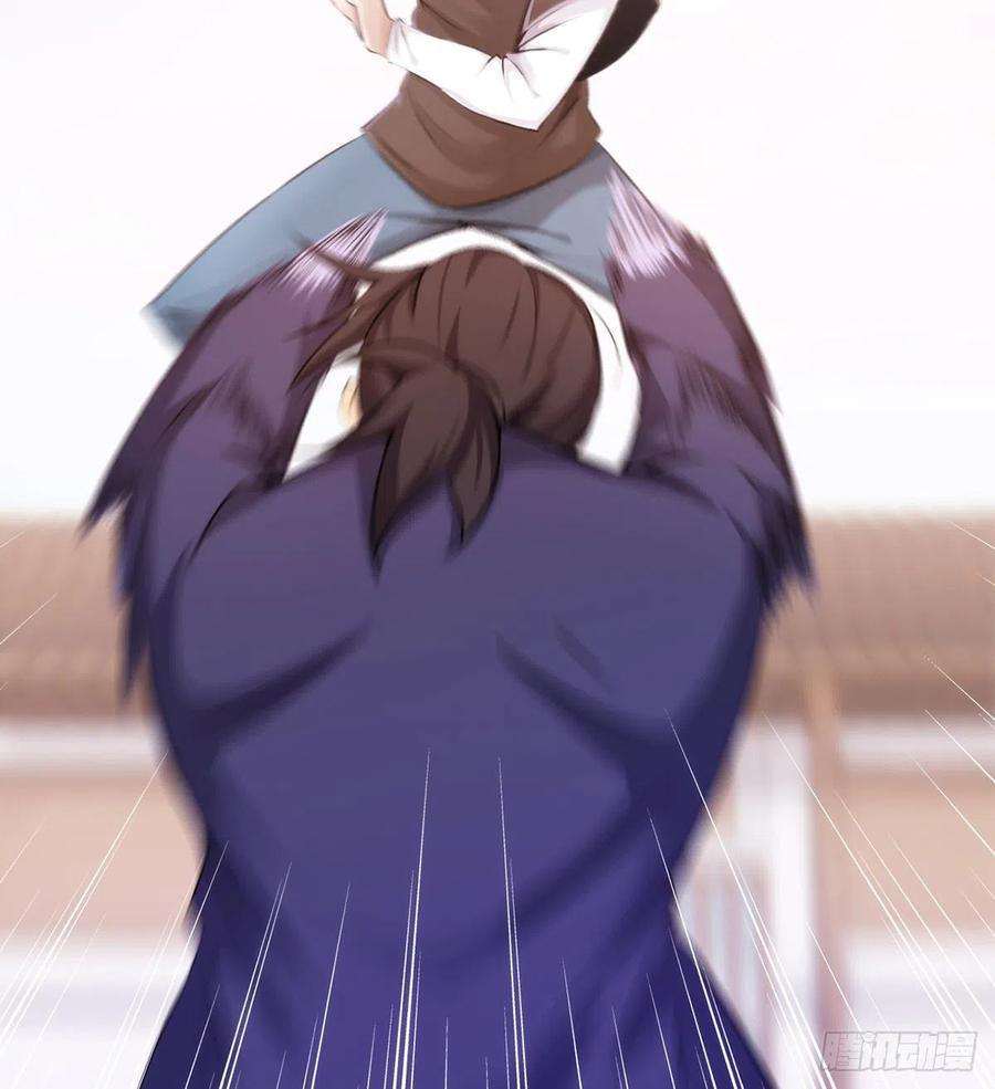 62.jpg