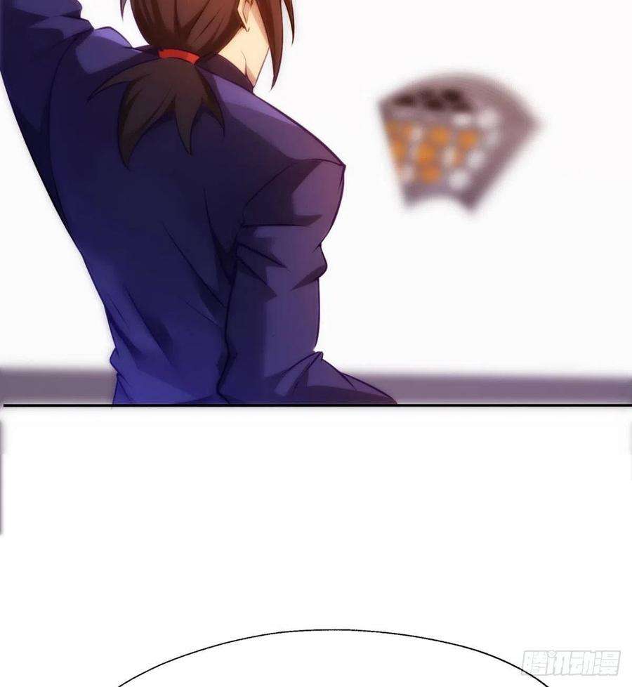 35.jpg