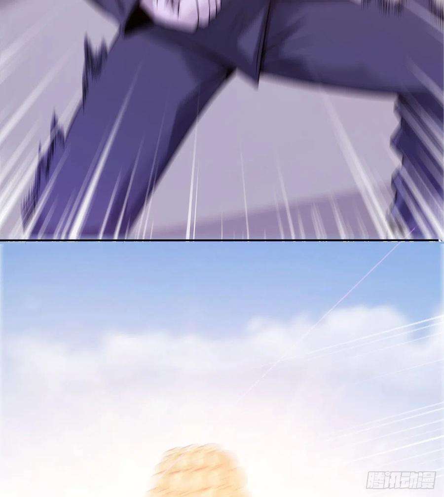 58.jpg