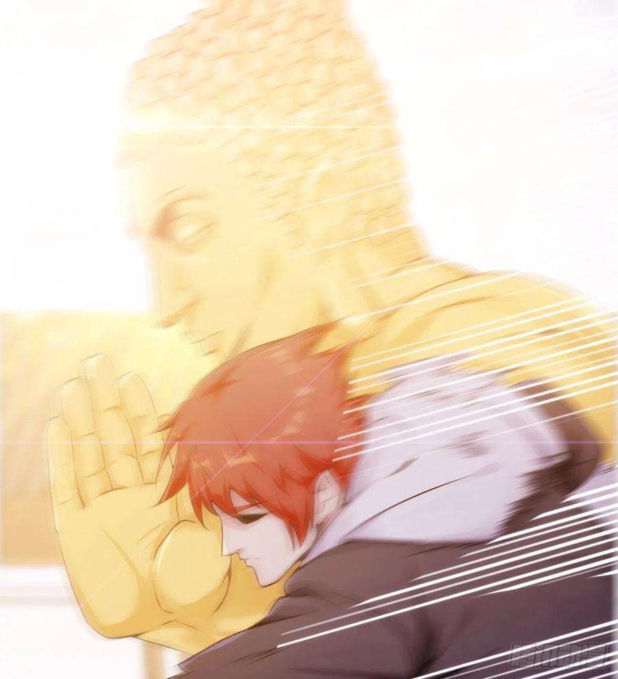 59.jpg