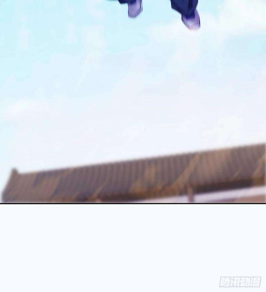 54.jpg
