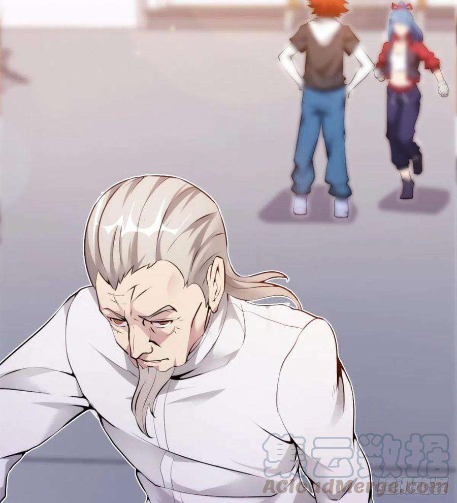 41.jpg