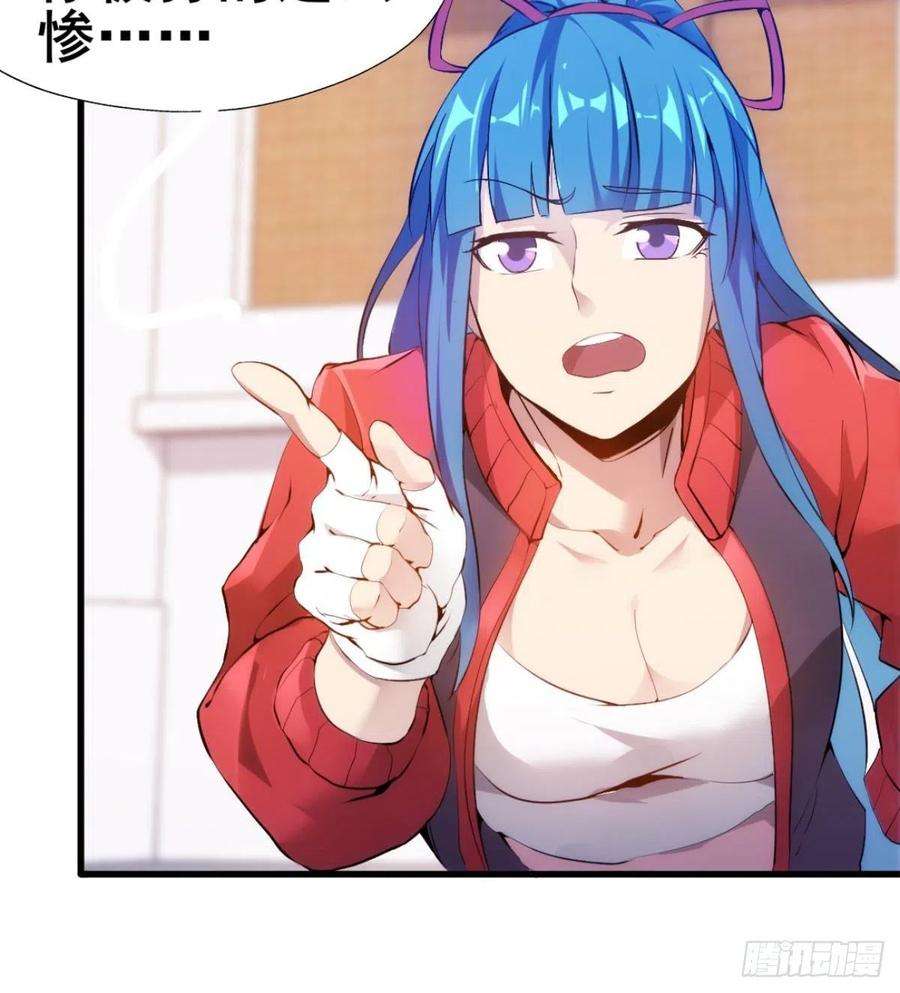 43.jpg