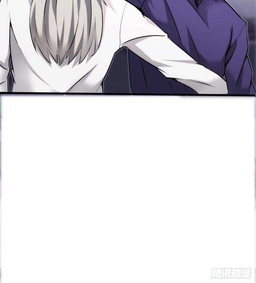 60.jpg