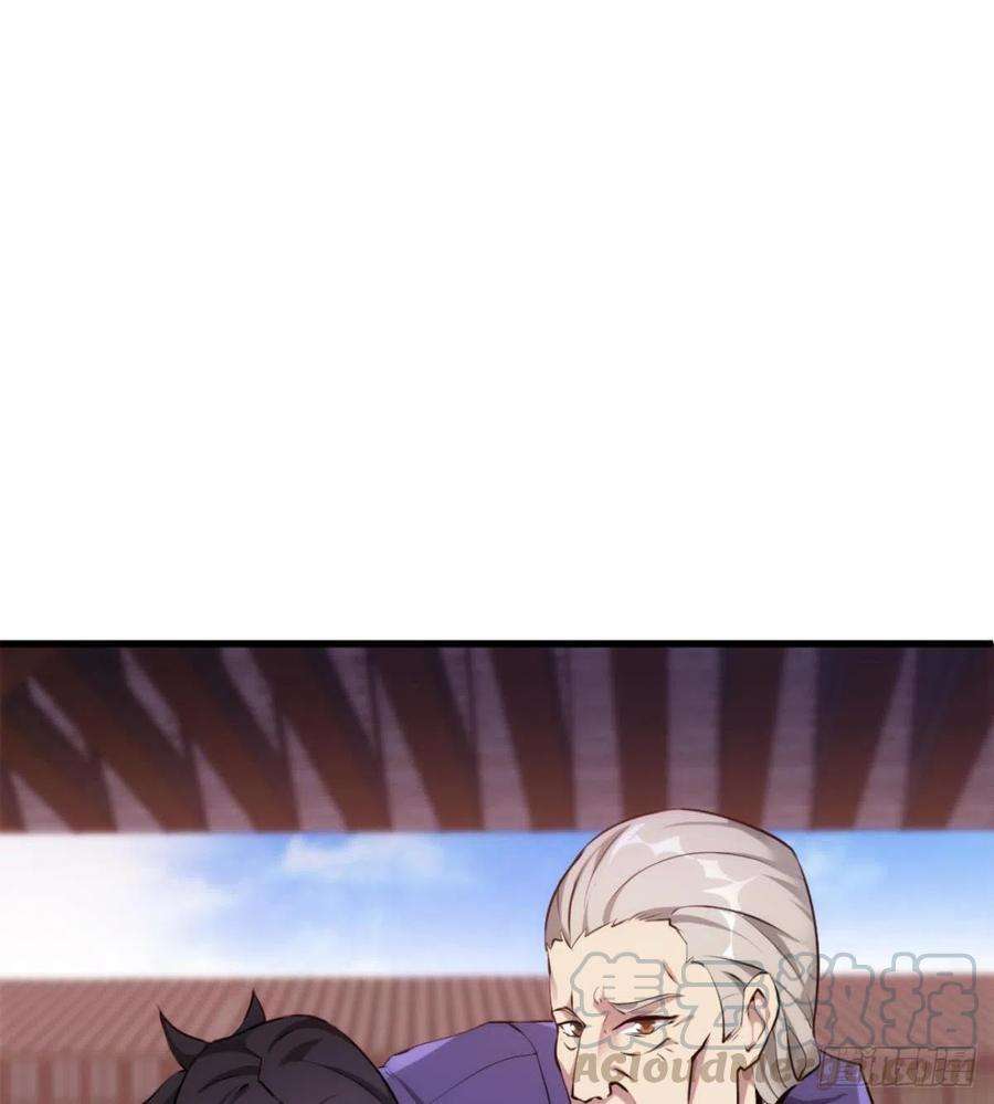 49.jpg