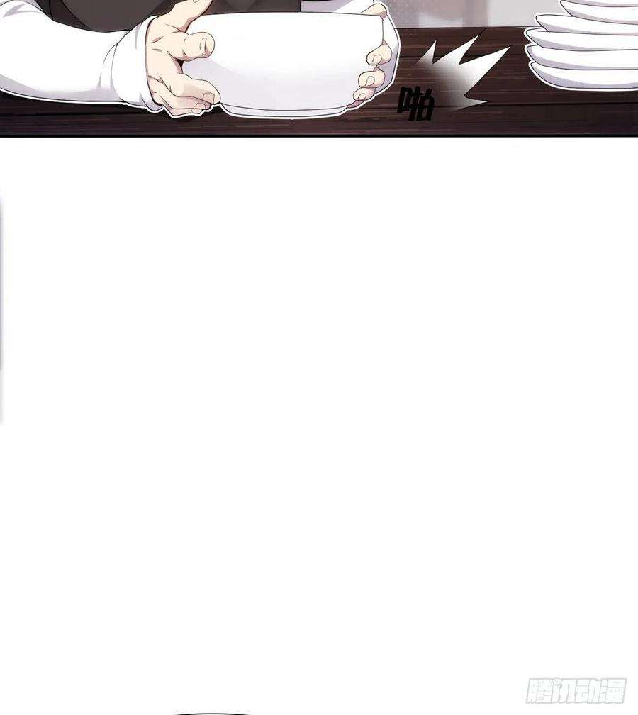 46.jpg