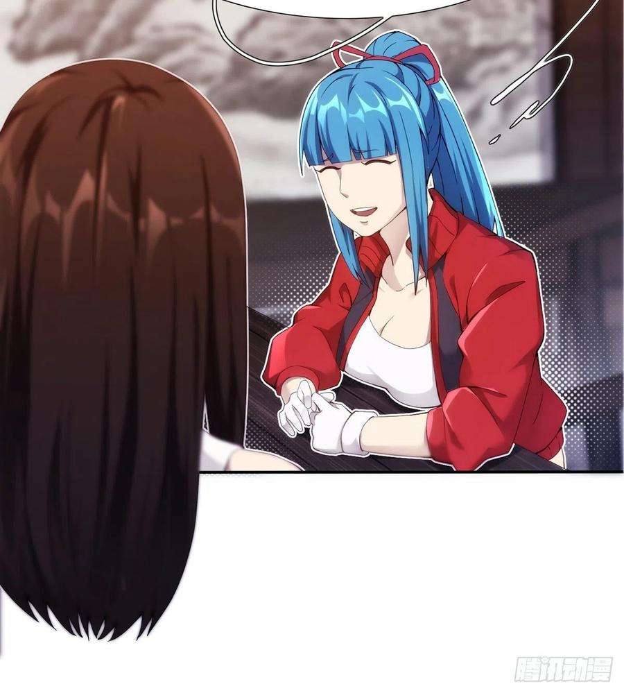 58.jpg
