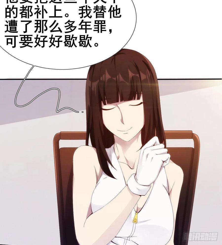 56.jpg