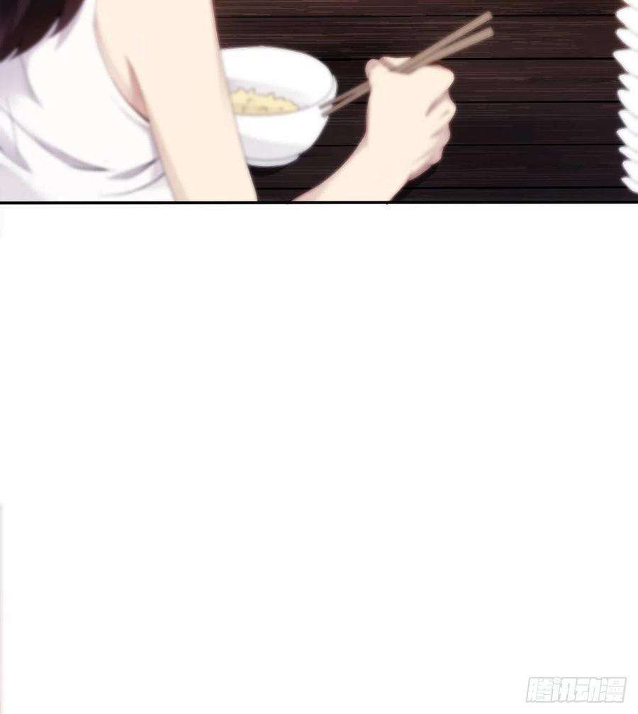 48.jpg