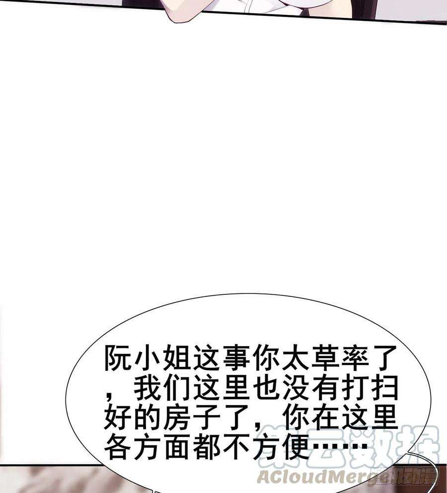 57.jpg