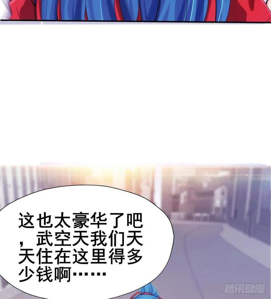 34.jpg