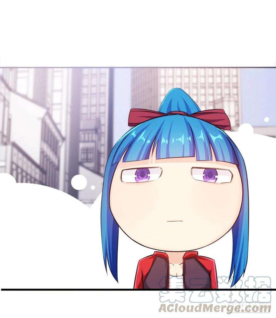 49.jpg