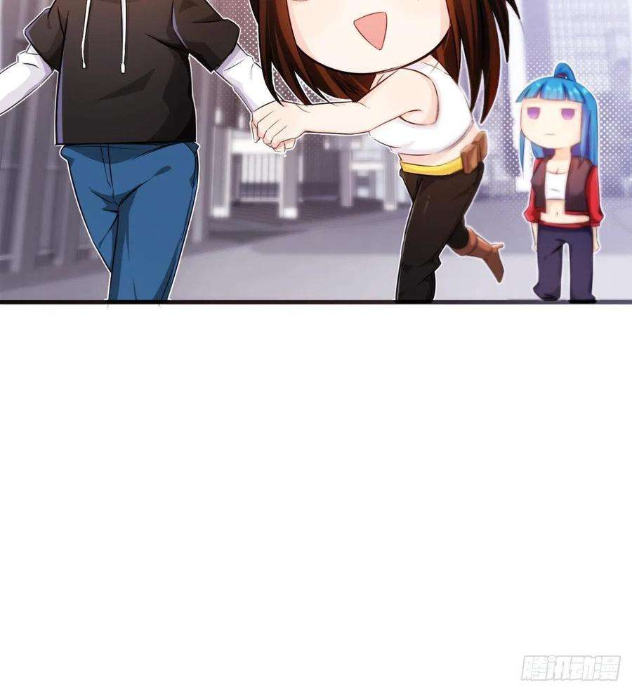 48.jpg