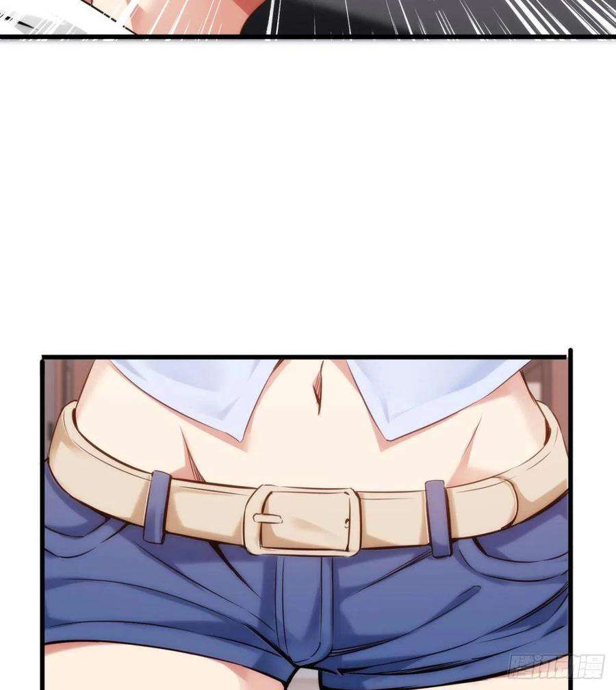 66.jpg