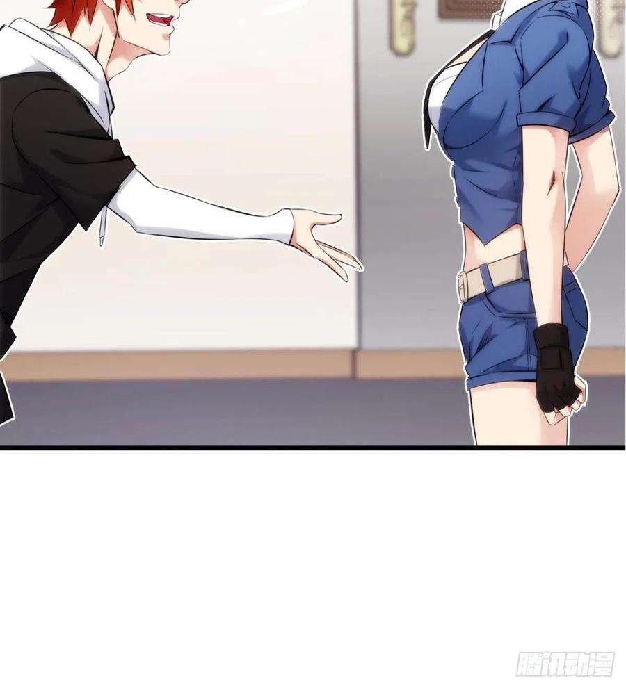 74.jpg