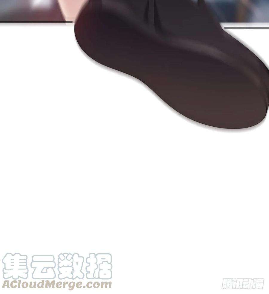 53.jpg