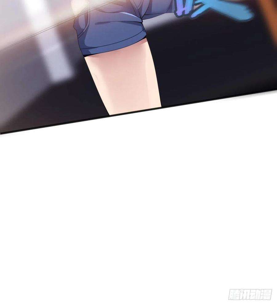 63.jpg