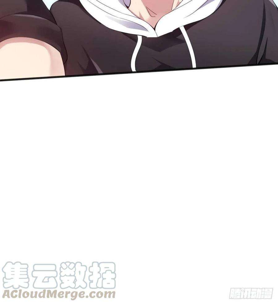61.jpg