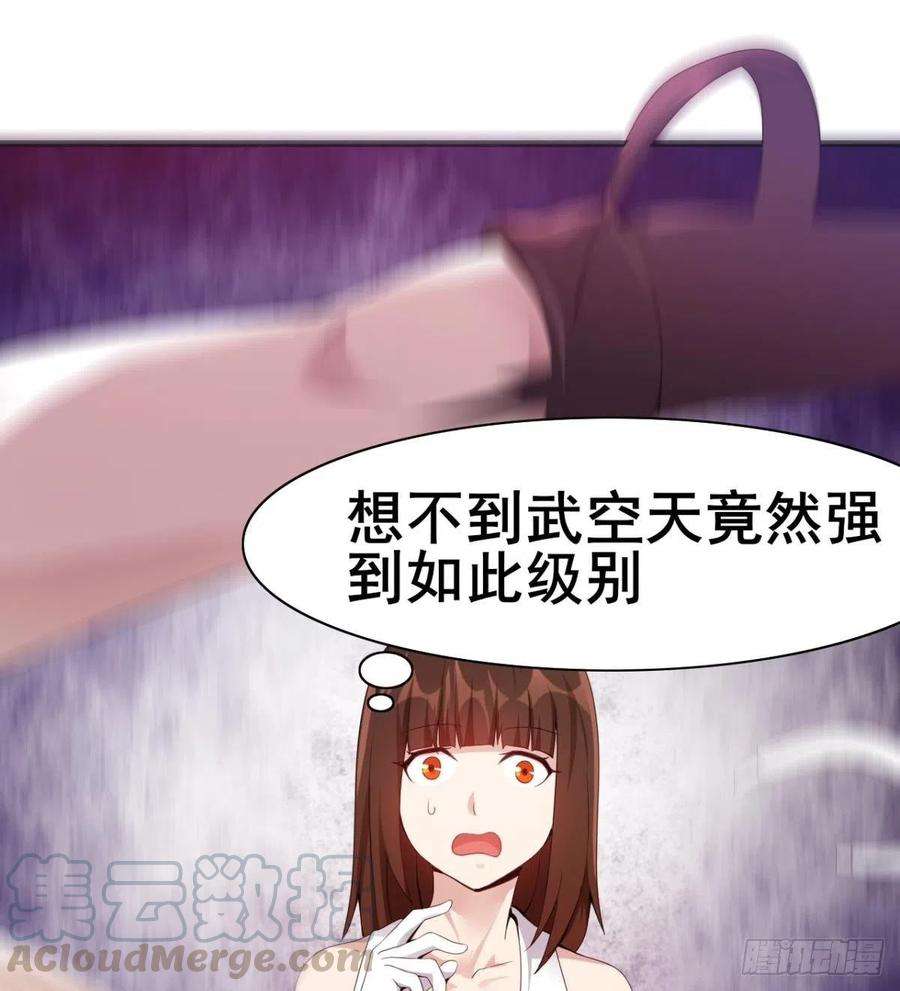 49.jpg