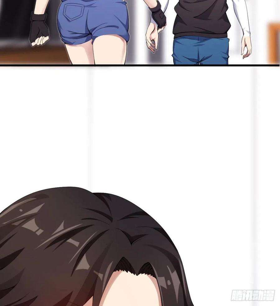 83.jpg