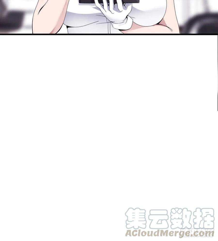93.jpg