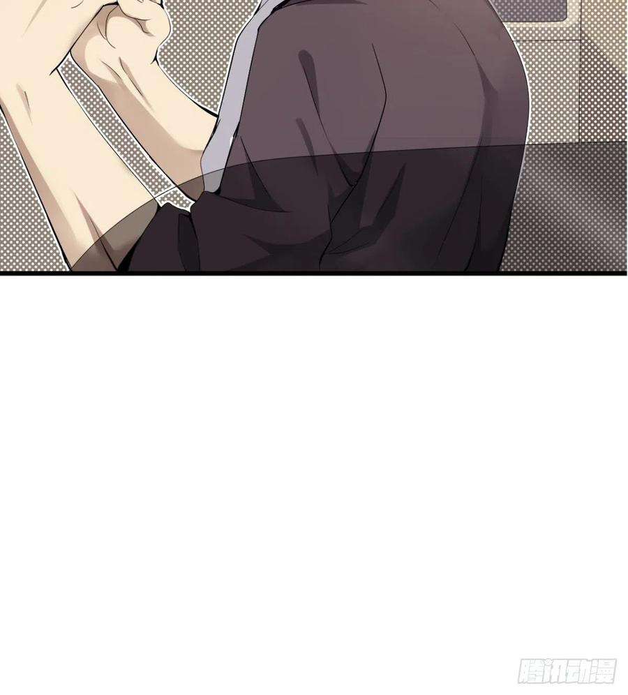 59.jpg