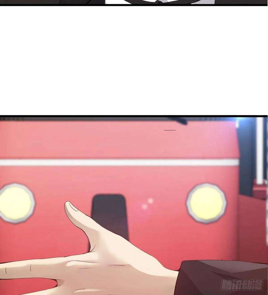 54.jpg