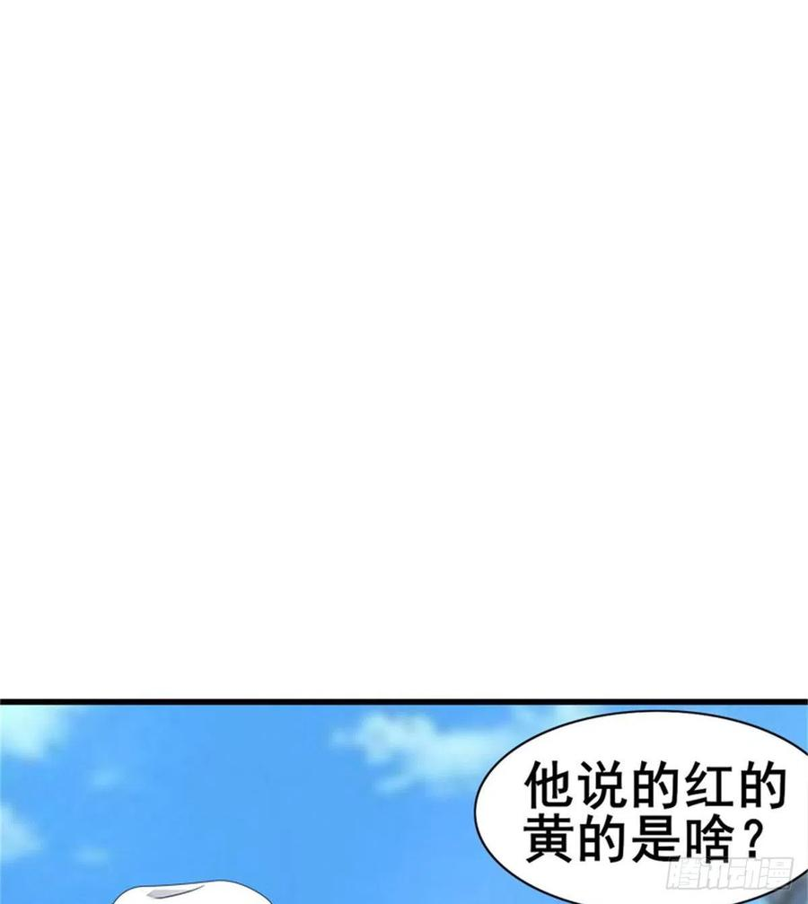 63.jpg