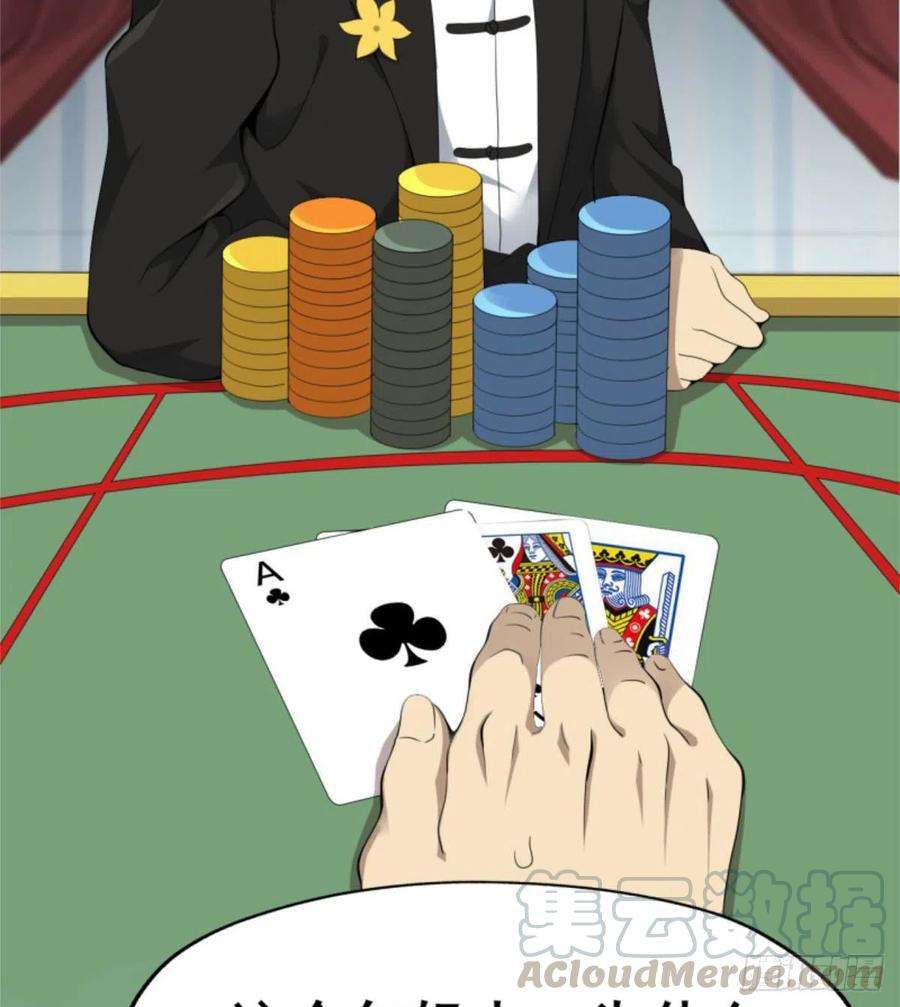 65.jpg
