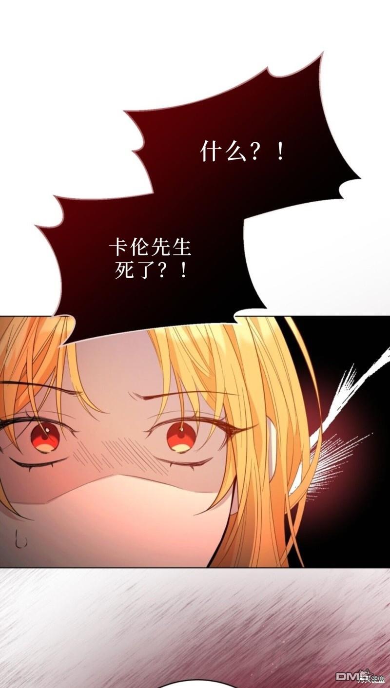 82.jpg