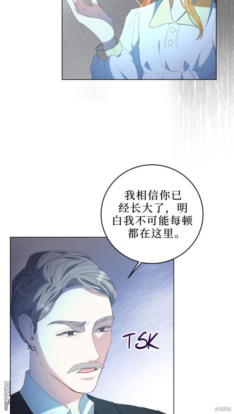 89.jpg