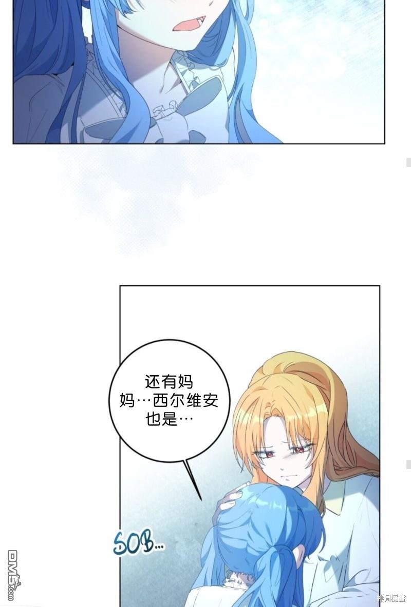 49.jpg