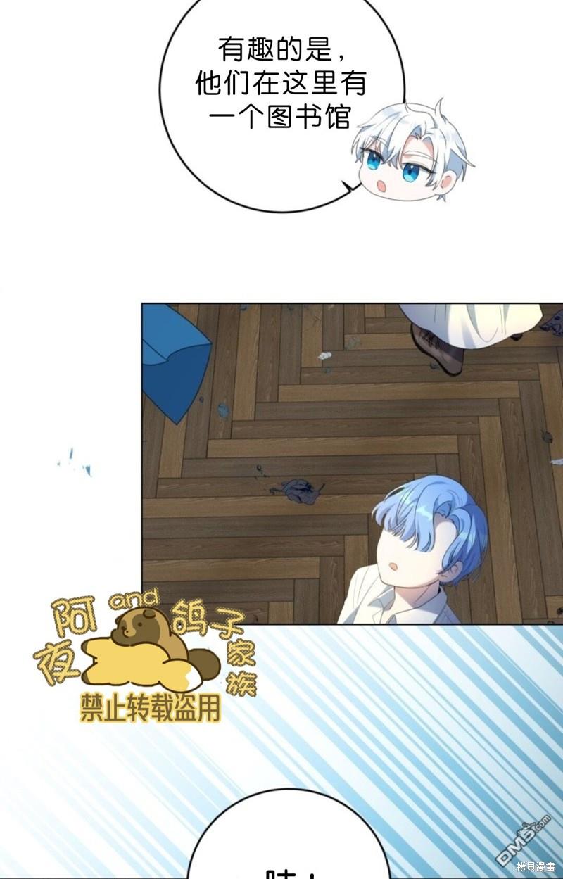 70.jpg