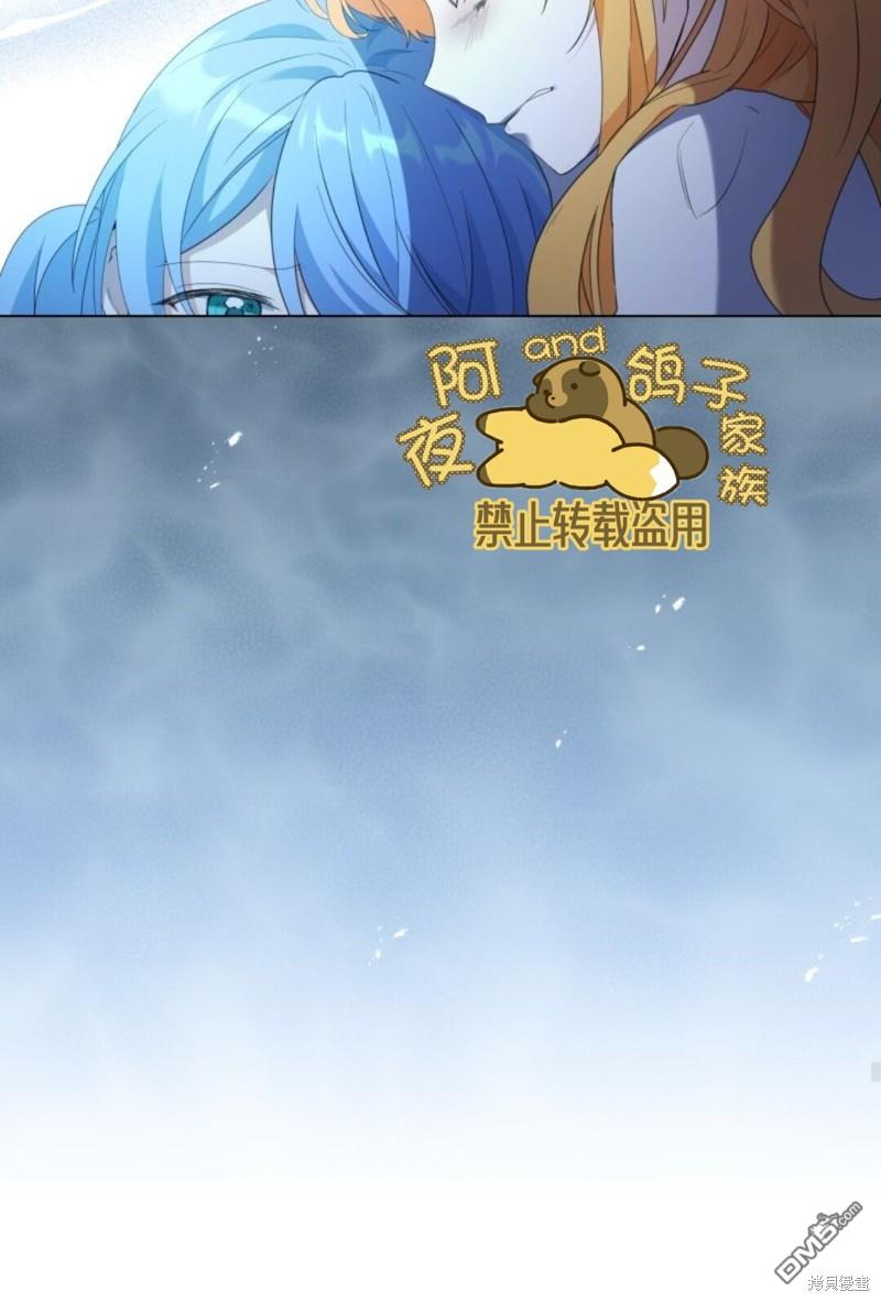 51.jpg