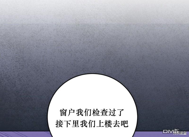 67.jpg