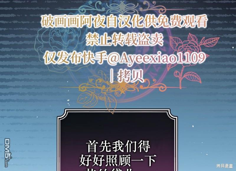 70.jpg