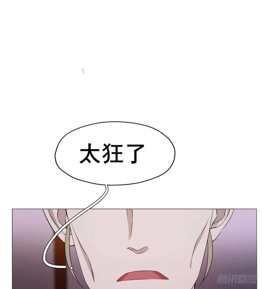 71.jpg