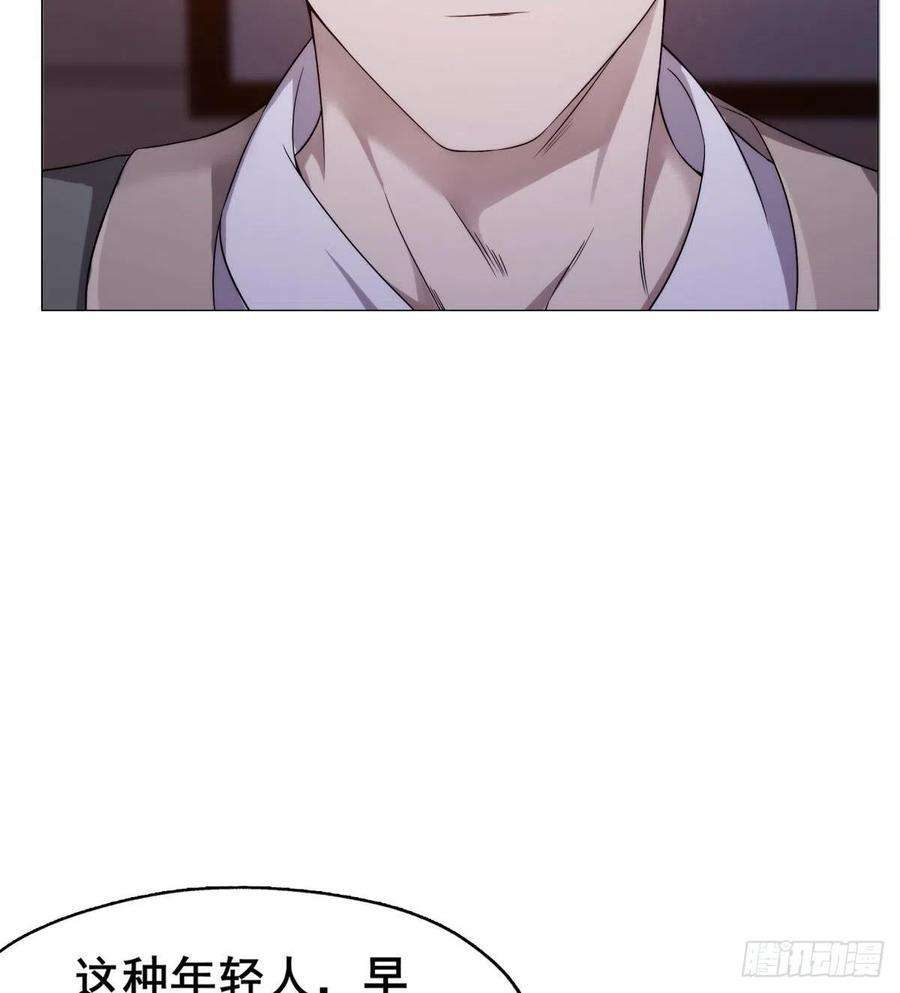 72.jpg