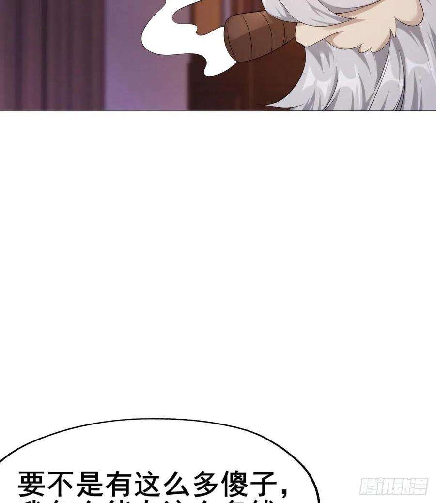75.jpg