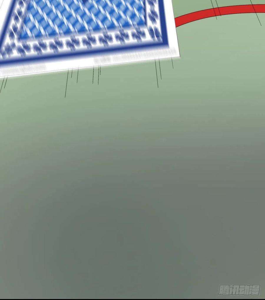 83.jpg
