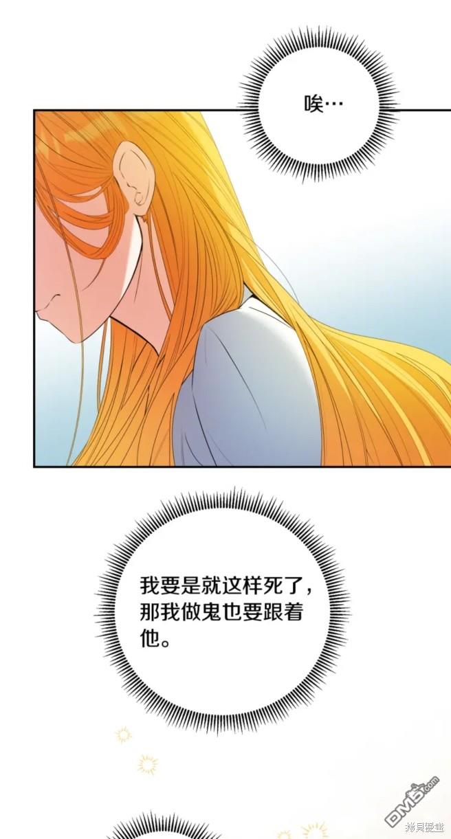 67.jpg