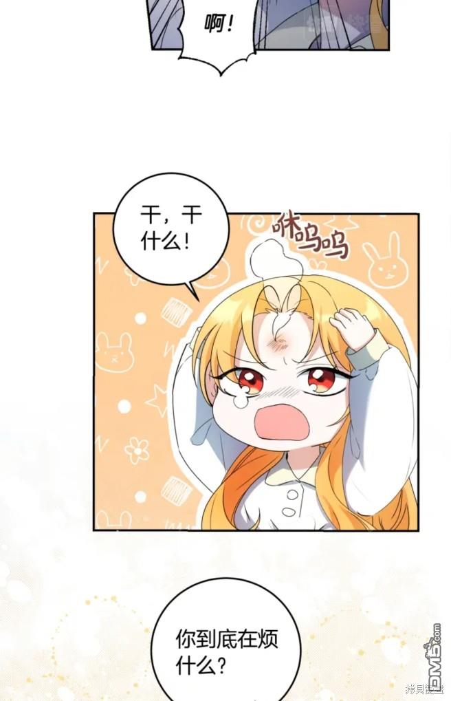 33.jpg