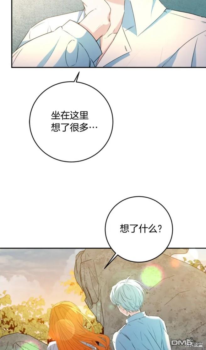 77.jpg