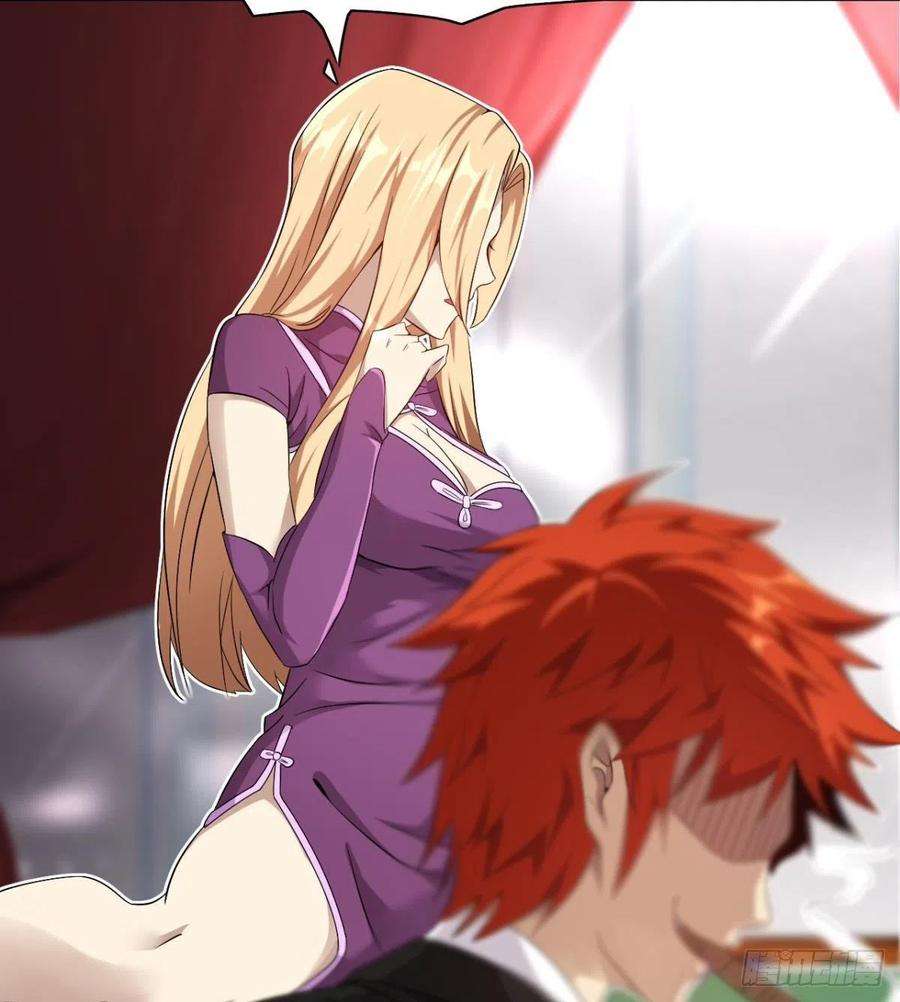 40.jpg